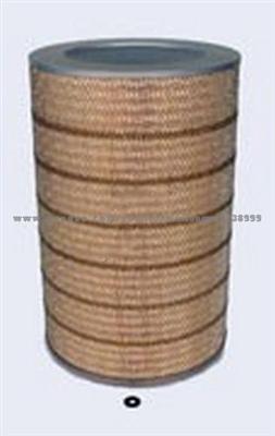 AF25235 Air Filter