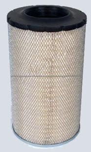 AF25237 Air Filter