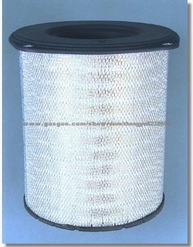 AF25239 Air Filter