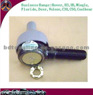 Ball Joint 3400420-D01 For Great Wall Deer