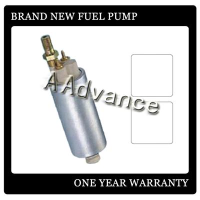 Mercedes Benz Cummins Engines Fuel Pump Airtex E8177