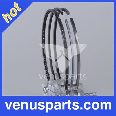 LD20/LD20T Nissan Engine Parts Piston Ring 9-9103-00,SDN30-098,34040