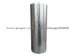 07063-01054 Fuel Filter