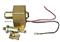 Fuel Pump 40104/40105/40106