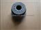 Rubber Bushing K6395