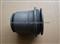 Rubber Bushing K6395 - img2