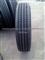 13R22.5  Radial Truck Tire  for  HOWO