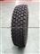 Radial Truck Tire  13R22.5-18PR