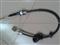 Kia Clutch Cable KDX18-41150B