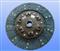 Clutch Disc  EQ1060