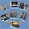 D1083 OE Quality Ford F150/LINCOLN Truck Semi-Metallic Brake Pad - img3