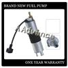 Fuel Pump For Mercedes Benz Pierburg 7.28087.00.0