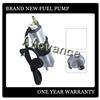 AIRTEX E8286 Electric Fuel Pump For 1994-2000 Mercedes Benz