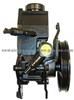 Toyota Corolla AT220 Power Steering Pump 44310-05030
