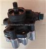 Hydraulic Power Steering Pump For Toyota Crowm 91-01 3.0 JZS133 44320-30450