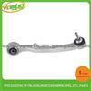 BMW Control arm 31 12 6 760 182/31 12 4 028 608
