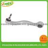 BMW Control arm 31 12 6 760 181/31 12 4 028 607