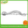 BMW Tension Rod 31 10 6 770 686