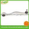 BMW Lower Control arm 31 12 1 133 238/31121139988