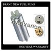 GM Engine Part Fuel Pump PEFP P-86K/KEM 250-E