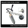 Petrol Fuel Pump Carter P74109/PEFP P-42K For Chrysler