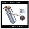 FUEL PUMP 722013020 FOR BMW 5 E39 16141183176