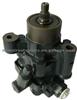 Toyota Liteace CT27 Power Streeing Pump 44320-28081