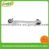 BMW Lower Control Arm 31 12 6 770 849/31126769793