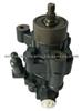 Hydraulic Power Streeing Pump For Toyota Van Wagon 44320-28081