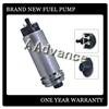 Fuel Pump Volkswagen PASSAT 1.6 1.8 SPI 1bar Bosch 0580453016