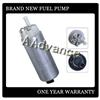ELECTRIC FUEL PUMP FOR BMW E30 BOSCH 0 580 453 019/0580453019