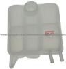 Volvo C30 C70 S40 V50 Radiator Overflow Bottle Coolant Recovery Expansion Tank 30776151 ,307226176,FORD 1425193