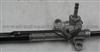 Honda RB1(Odyssey) 53601-SFJ-W01 Power Steering Racks And Pinion