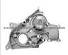 Water Pump For DAIHATSU 16100-69275