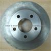 Brake Disc For FORD 1630012