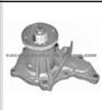 Water Pump For DAIHATSU 16100-15080