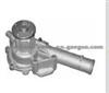 Water Pump For FORD D27Z-8501A