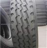 Truck Radial Tyre 7.50r16