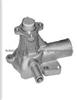 Water Pump For FORD 5004997