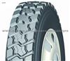 High Performance Truck Tyre 9.00r20