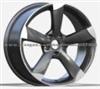 Alloy Wheels For BMW