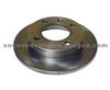 Brake Disc For FORD 1629482