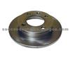 Brake Disc For FORD 1629482