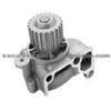 Water Pump For FORD E43Z-8501B W/O Housing