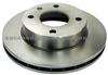 Brake Disc For FORD 6158204