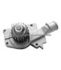 Water Pump For FORD 88SX8591A1B