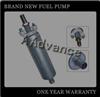 Fuel Pump Oe Universal 721659720 Mercedes Audi 80 90