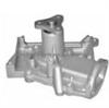 Water Pump For FORD E8BZ-8510B