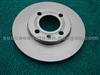 Brake Disc For FORD 6137291