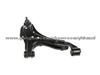 Control Arm 4449334 For CHRYSLER